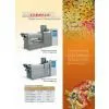Single Screw Extruder thumbnail-1