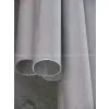 Stainless Steel Welded Pipe thumbnail-1