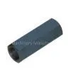 Check Valve thumbnail-1