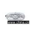 Side Lamp thumbnail-1