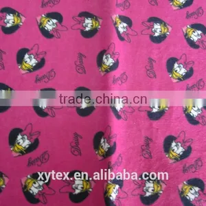 Flannel Fabric thumbnail-5