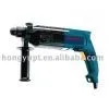 A Offering of Power Tools -- Rotary Hammer RH24A thumbnail-1