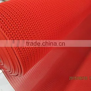 PVC Anti Fatigue Mat thumbnail-5