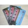 Plastic Cards Printing in China Beijing Printing Company thumbnail-1