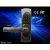 Keypad Lock thumbnail-1