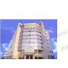 Wenzhou Success Group Co. Ltd company overview - view 1 thumbnail