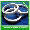 High Quanlity Zirconia Wire Drawing Ring/Zirconia Ceramic Drawing Pulley/Machine Guide Ring thumbnail-1