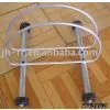 Rolling Bicycle Stand thumbnail-1