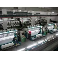 Tongxiang Hywell Textile Co.,ltd company overview - view 1 thumbnail