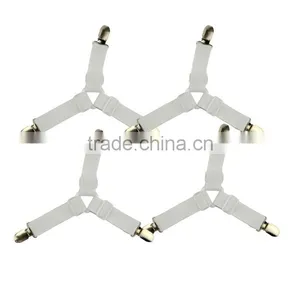 Bed Suspender Gripper/Strap/Holder/Fastener for Your Bed/Circle thumbnail-3