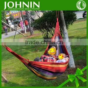 Wholesale Outdoor Sporting Goods Easy to Receive Family Outing Camp Hammock thumbnail-5