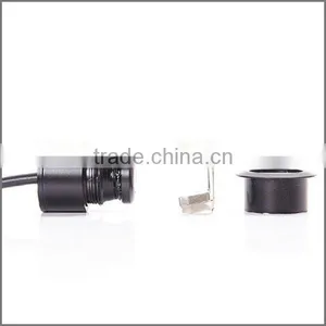 Direct Factory Offer 18.5 mm Size Parking Car Camera OV 7959 thumbnail-5