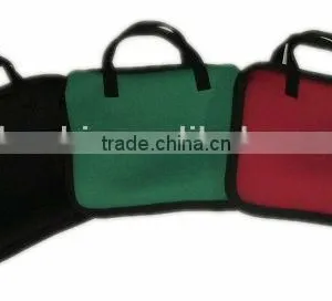 High Quality Fancy Neoprene Laptop Bags thumbnail-1