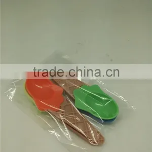 PS Ice Cream Spoon thumbnail-1