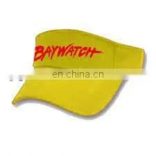 JEYA Eco-friendly Car Window Sun Visor thumbnail-1