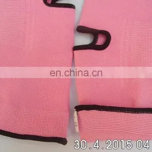 Hand Protector thumbnail-2