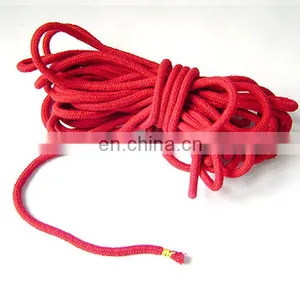 Rope thumbnail-3