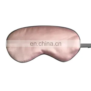 Super Quality Useful Cute Eye Mask thumbnail-2