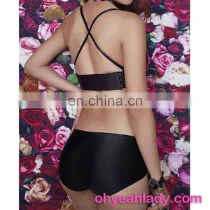 New Arrival Fashion Xxx Sexy Magic Bra thumbnail-2