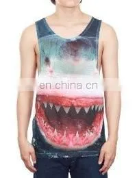Dark T-shirt Sublimation Paper thumbnail-4