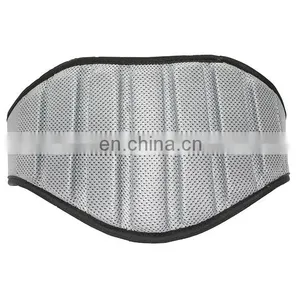 Weight Lifting Belt Customized thumbnail-1