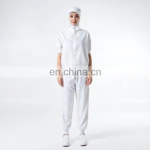 Hot Sale Organic Food Products Processing Clothing thumbnail-1