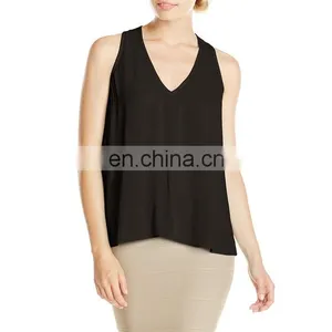 New Style Latest Fashion Top Designs for Women thumbnail-3