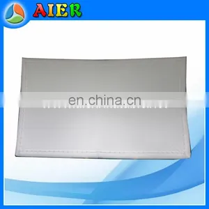 Inflatable Projector Screens/Cheap Inflatable Screen/inflatable Screen for Advertising thumbnail-1