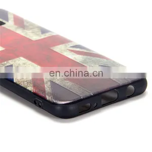 New Arrival Back Case s8 for Wholesales thumbnail-6