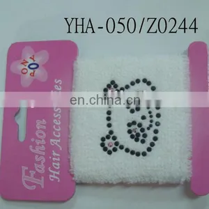 Hair Elastic,etc thumbnail-1