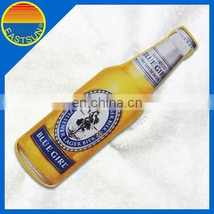 Hotel Use Eco-friendly Magic Compressed Towel thumbnail-4