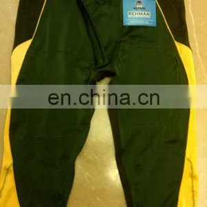 American Football Pant thumbnail-1