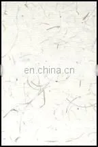 Beautiful Royal Design Agro Mottled Handmade Paper thumbnail-1