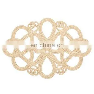 Tableware Placemats thumbnail-1