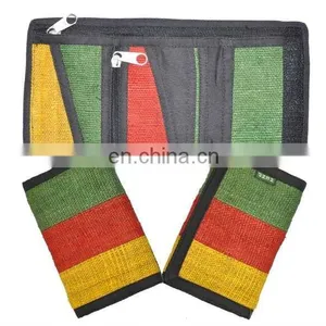 Rasta Wallet thumbnail-1