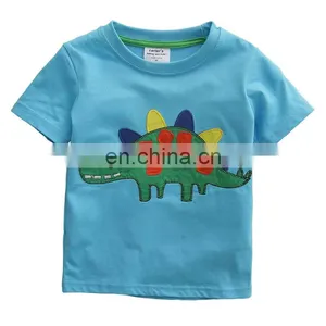 Top Quality Nice Children Summer Wear Used Clothes From Australia thumbnail-2