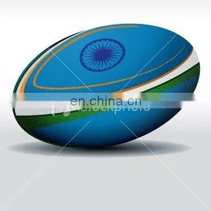 Indian Rugby Balls thumbnail-1