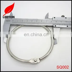 85mm Book Binding Ring thumbnail-5
