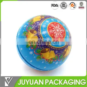 Tin Made Produts/tin Mill Products/Embossed Tin Boxes Leading Gold Supplier thumbnail-3