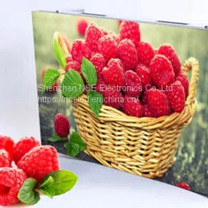 Indoor Narrow Pixel Pitch thumbnail-5