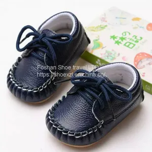 Baby thumbnail-1