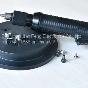 Brushless Electric Screwdriver JOFR thumbnail-3