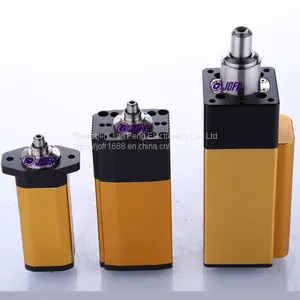 Intelligence Electric Screw Driver thumbnail-3