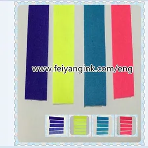 Flying Sublimation Printing Material Co.,Ltd company overview - view 1 thumbnail