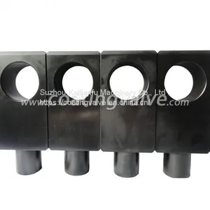 Were Resistance Valve Gat thumbnail-1