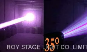 17R Beam Spot Wash 350w Moving Head thumbnail-4