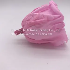 Preserved Flowers for Party Decoration thumbnail-2