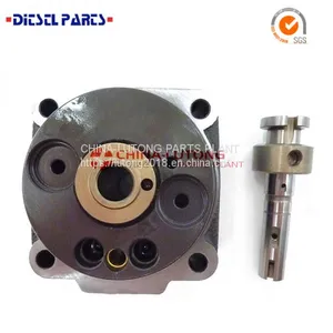 Mitsubishi Distributor Rotor 1 468 374 020 thumbnail-1