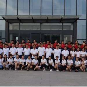 Powerful (Beijing) Petroleum Technology Co. LTD company overview - view 3 thumbnail