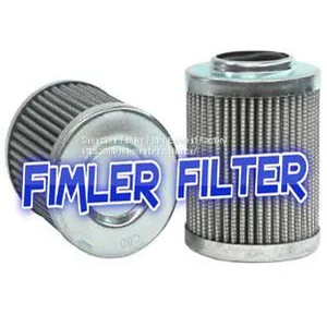 FIAT Filters 151816120,4059973, 4059979, 40600504, 4060879, 4060883,4119015, 4119668,4121392 thumbnail-1